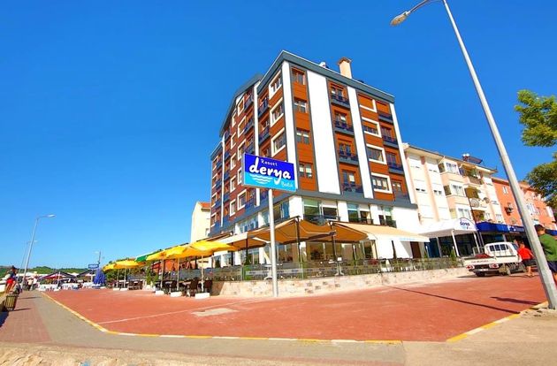 turkiye/zonguldak/caycuma/derya-resort_48f3015b.jpg