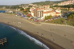 turkiye/zonguldak/caycuma/derya-resort_69356952.jpg