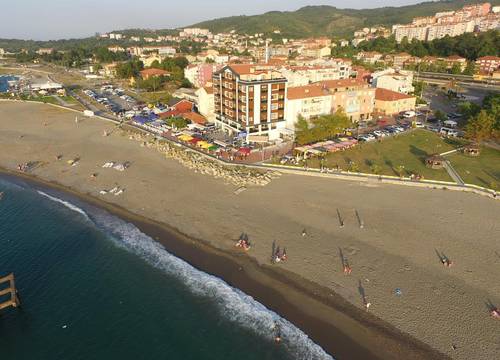 turkiye/zonguldak/caycuma/derya-resort_69356952.jpg