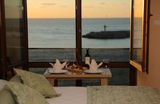 turkiye/zonguldak/caycuma/derya-resort_b7b98fd3.jpg