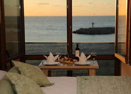 turkiye/zonguldak/caycuma/derya-resort_b7b98fd3.jpg