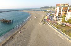 turkiye/zonguldak/caycuma/derya-resort_c35a0a04.jpg
