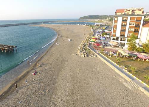 turkiye/zonguldak/caycuma/derya-resort_c35a0a04.jpg