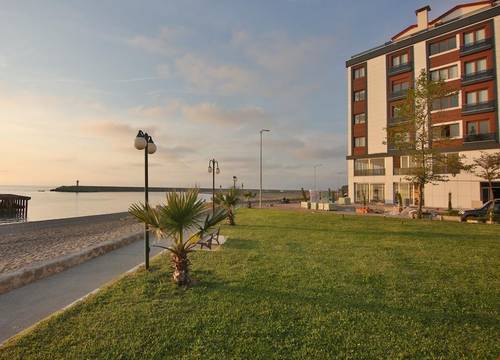turkiye/zonguldak/caycuma/derya-resort_f3a8f341.jpg
