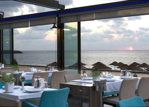 turkiye/zonguldak/caycuma/filyos-beach-resort-otel_319c49f0.jpg