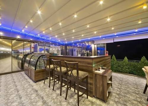 turkiye/zonguldak/caycuma/filyos-beach-resort-otel_46c01275.jpg