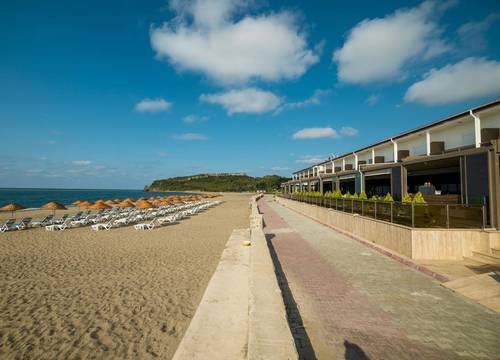 turkiye/zonguldak/caycuma/filyos-beach-resort-otel_73d3eafd.jpg