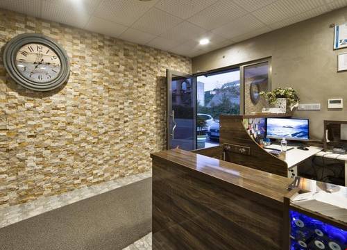 turkiye/zonguldak/caycuma/filyos-beach-resort-otel_8a3c50d0.jpg