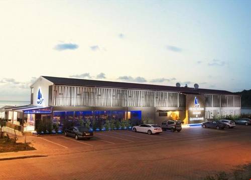 turkiye/zonguldak/caycuma/filyos-beach-resort-otel_9e7f26f5.jpg
