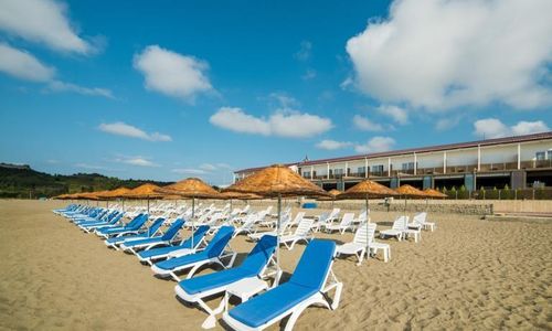 turkiye/zonguldak/caycuma/filyos-beach-resort-otel_b3d7b00e.jpg
