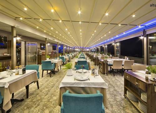 turkiye/zonguldak/caycuma/filyos-beach-resort-otel_bc8eae24.jpg