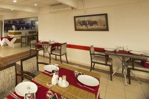 turkiye/zonguldak/caycuma/hotel-perla_443a2cb6.jpg