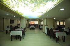 turkiye/zonguldak/caycuma/hotel-perla_5b6ff39b.jpg