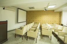 turkiye/zonguldak/caycuma/hotel-perla_69ab65e5.jpg