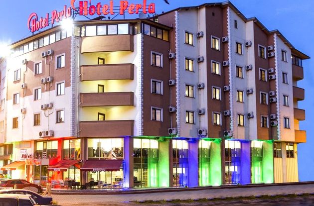 turkiye/zonguldak/caycuma/hotel-perla_6a4673a2.jpg