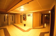 turkiye/zonguldak/caycuma/hotel-perla_ab09db1d.jpg