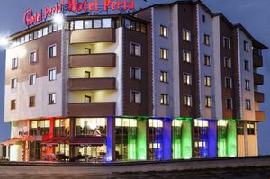 turkiye/zonguldak/caycuma/hotel-perla_ce959067.jpg