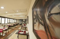 turkiye/zonguldak/caycuma/hotel-perla_cf28c555.jpg