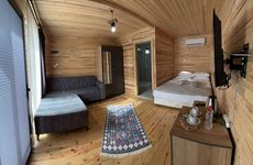 turkiye/zonguldak/caycuma/masal-bungalov_131f57e1.jpg