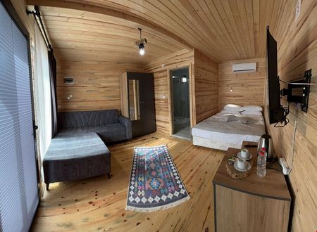 turkiye/zonguldak/caycuma/masal-bungalov_131f57e1.jpg