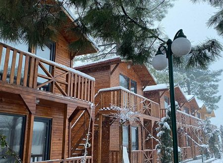 turkiye/zonguldak/caycuma/masal-bungalov_32219761.jpg