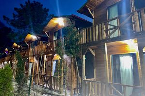 turkiye/zonguldak/caycuma/masal-bungalov_5c546a86.jpg