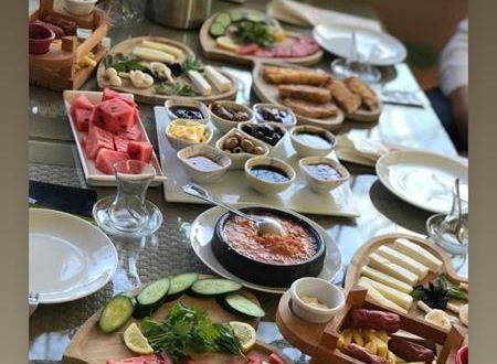 turkiye/zonguldak/caycuma/masal-bungalov_5c8a7b4c.jpg