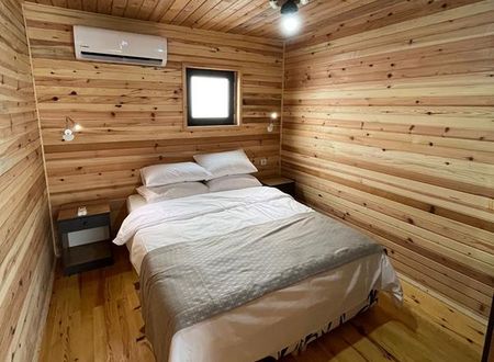turkiye/zonguldak/caycuma/masal-bungalov_6aacd9b3.jpg