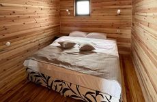 turkiye/zonguldak/caycuma/masal-bungalov_a5538559.jpg