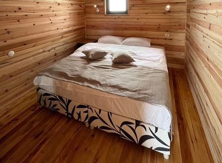 turkiye/zonguldak/caycuma/masal-bungalov_a5538559.jpg
