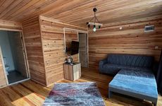 turkiye/zonguldak/caycuma/masal-bungalov_a863b076.jpg