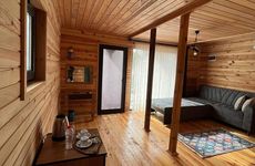 turkiye/zonguldak/caycuma/masal-bungalov_f7575e46.jpg