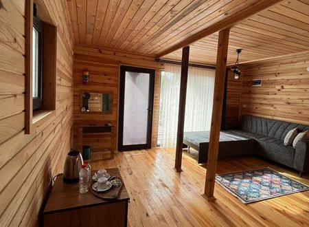 turkiye/zonguldak/caycuma/masal-bungalov_f7575e46.jpg