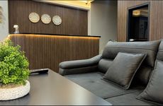 turkiye/zonguldak/caycuma/smile-suite-hotel_665528f6.jpg