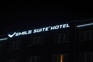 turkiye/zonguldak/caycuma/smile-suite-hotel_c7803193.jpg