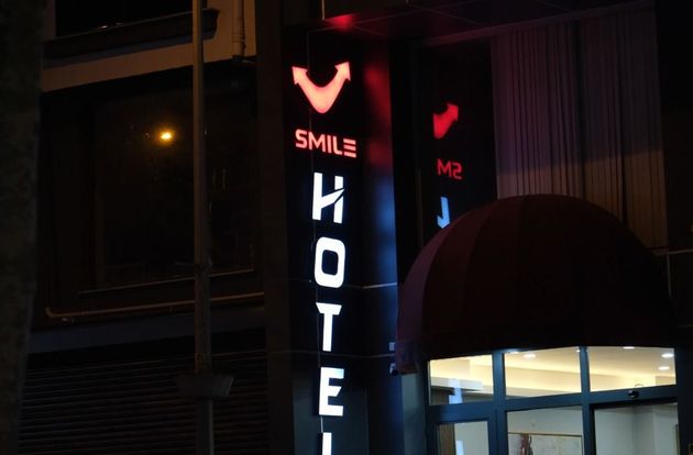 turkiye/zonguldak/caycuma/smile-suite-hotel_e0160030.jpg