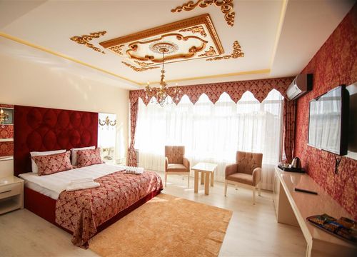 turkiye/zonguldak/caycuma/star-otel-caycuma-f47c06d5.jpg