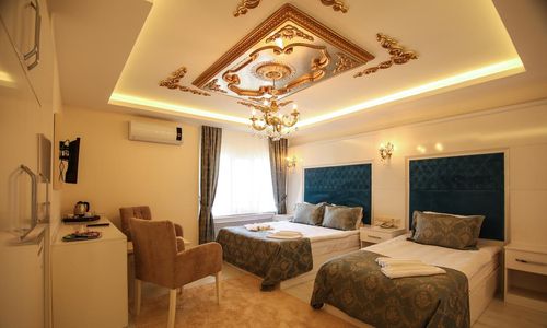 turkiye/zonguldak/caycuma/star-otel-caycuma_03a47e79.jpg