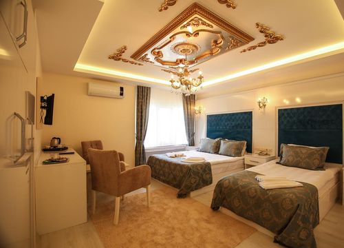 turkiye/zonguldak/caycuma/star-otel-caycuma_03a47e79.jpg