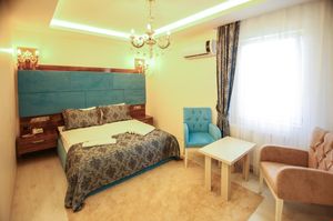 turkiye/zonguldak/caycuma/star-otel-caycuma_56afc426.jpg