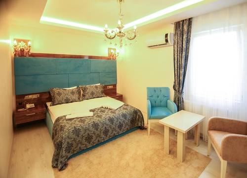 turkiye/zonguldak/caycuma/star-otel-caycuma_56afc426.jpg