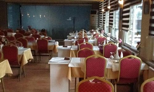turkiye/zonguldak/devrek/devrek-cinar-otel_09490c43.jpg