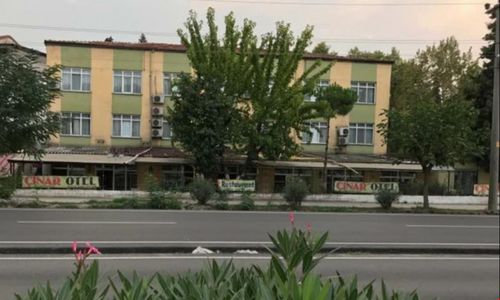 turkiye/zonguldak/devrek/devrek-cinar-otel_a32a7d8f.jpg