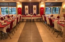 turkiye/zonguldak/devrek/devrek-cinar-otel_ae4bf411.jpg