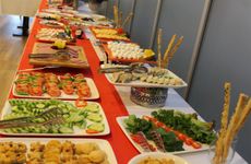 turkiye/zonguldak/devrek/devrek-otel-59501c5a.jpg