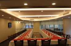 turkiye/zonguldak/devrek/devrek-otel-7f559155.jpg