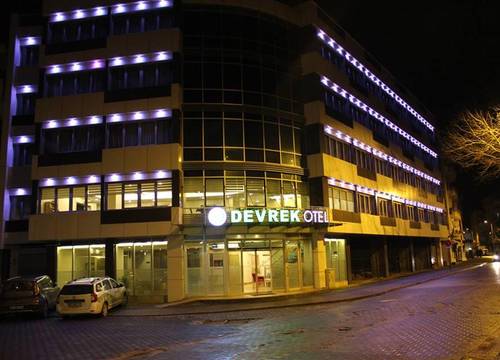 turkiye/zonguldak/devrek/devrek-otel-8f851d87.jpg