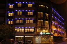 turkiye/zonguldak/devrek/devrek-otel-a4d7e824.jpg