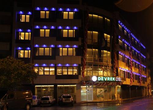 turkiye/zonguldak/devrek/devrek-otel-a4d7e824.jpg