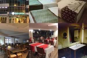 turkiye/zonguldak/devrek/devrek-otel-a61de9aa.jpg